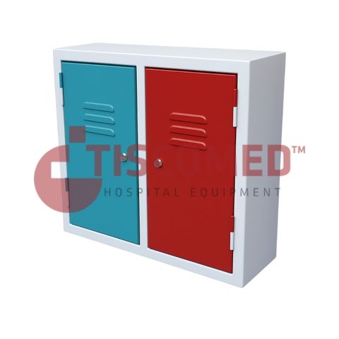 TDNA 2200 Narcotic Cabinet