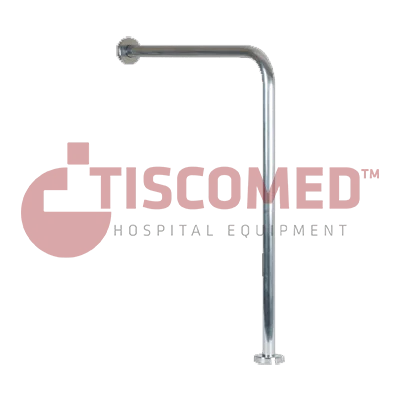 TABR 4980 Stainless Steel Scrub Sink Basin