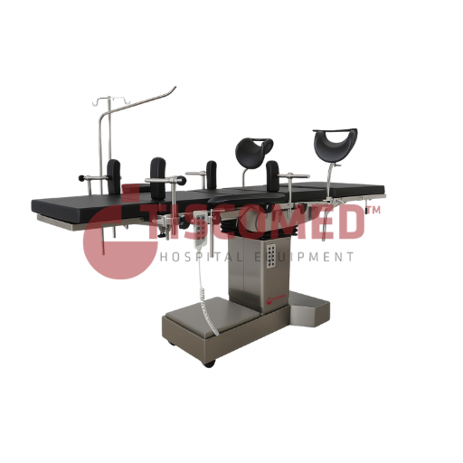 TORO 9000 Surgical Table