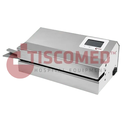 TRRA 7100 Ward Disposal Sink Station