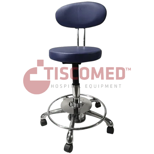 TSTO 3970 Clean Supply Distribution Cart