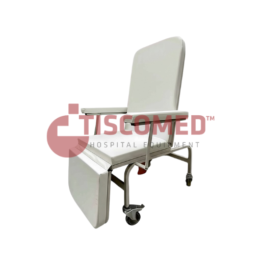 TBLD 1200 Instrument Table by VOLLEY Medical
