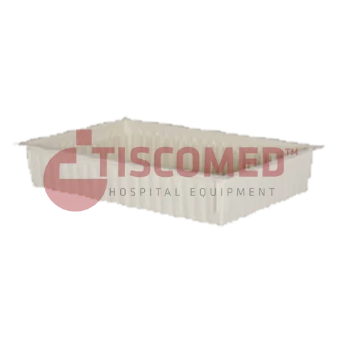 TSED 1309 High-Capacity Rack