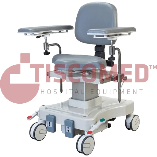 TORO 3900 Medical Pendant