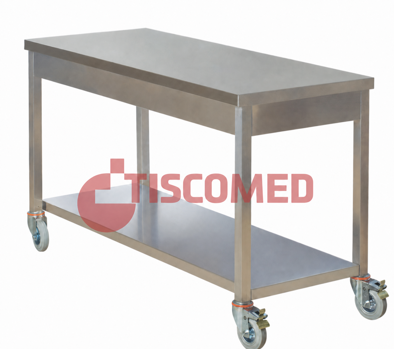 TTVA 4712 Advanced Operating Room Scrub Unit