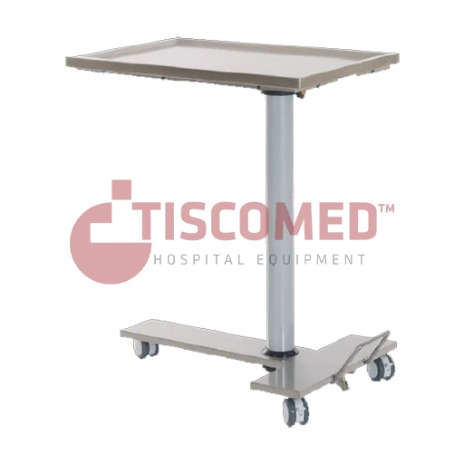 TTMT 3090 Heavy Equipment Cart