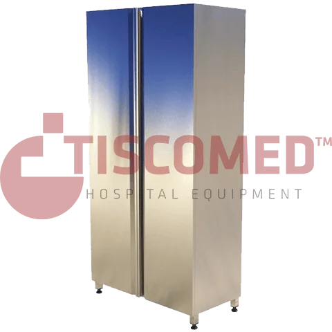 TDIC 2015 Medical Cabinet