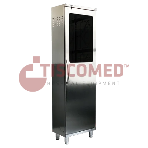 TDEN 2550 Endoscope Drying Cabinet
