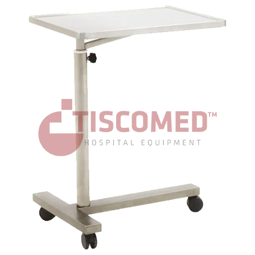 TTMT 3060 Medical Utility Cart