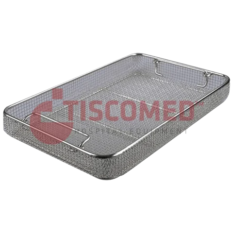 TSWB 393 Storage Unit