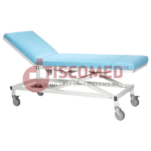 TASS 1200 Scrub Sink