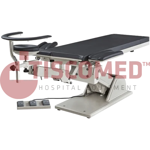 TORO 6800 Examination Table