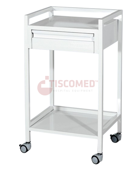 TTDE 3001 Patient Transfer Stretcher