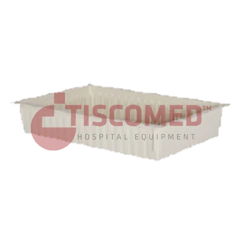 TSED 1308 Cleanroom Shelf