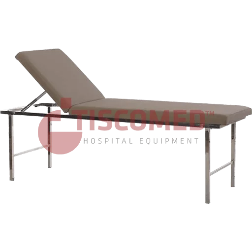 TEXC 2323 Gynecological Examination Chair