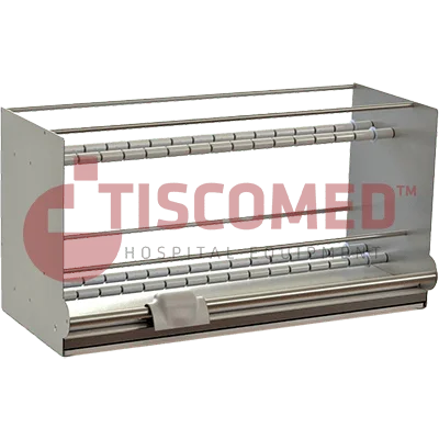 TRRA 4900 Medical Sinks