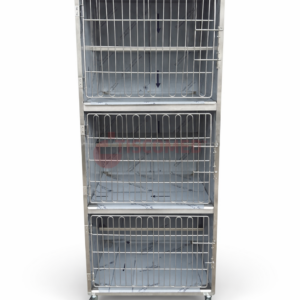 TVKU 1030 Veterinary Table