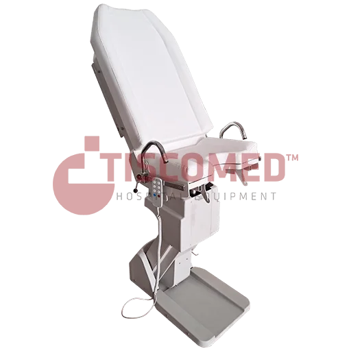 TORO 8000 Universal Operating Table by VOLLEY Medical