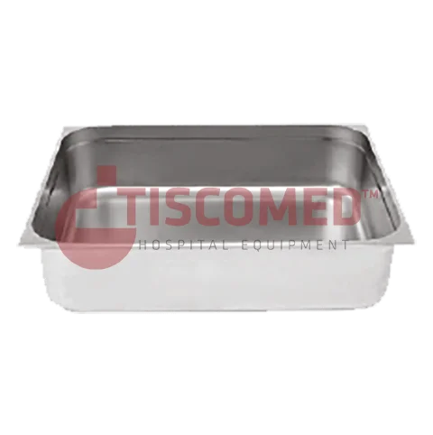 TFSS 5014 Wall Storage Shelf